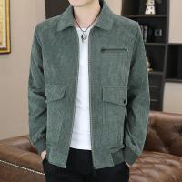 cms/erpbt/backend/web/uploads/erp/collection/images/Men Clothes/XMKL/EN0134285/img_b/EN0134285_img_b_1